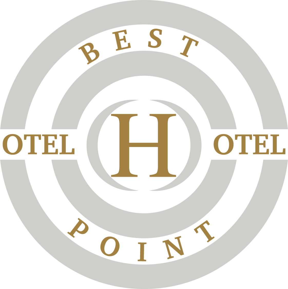 BEST POINT HOTEL